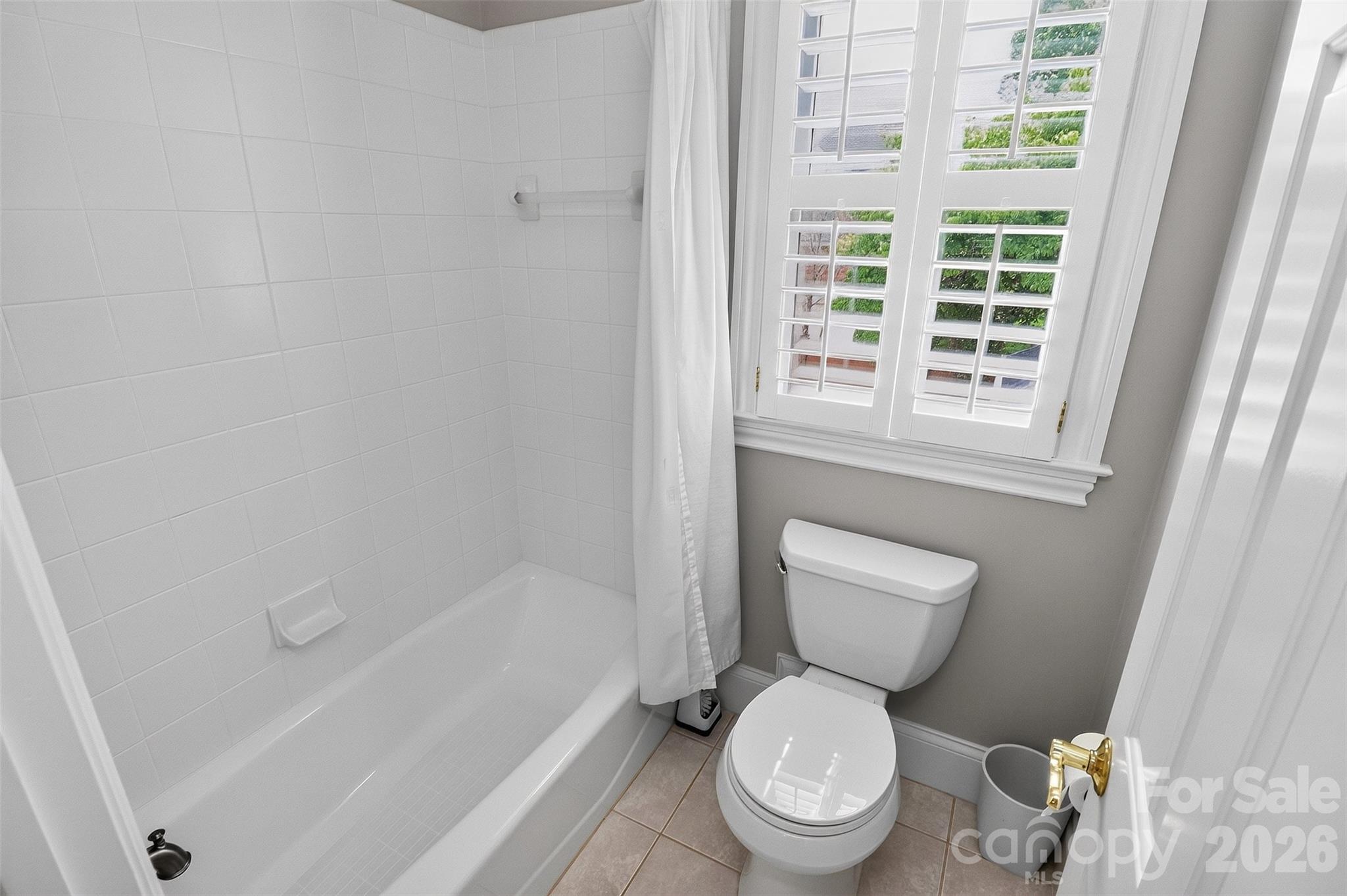Kensington at Ballantyne - Residential