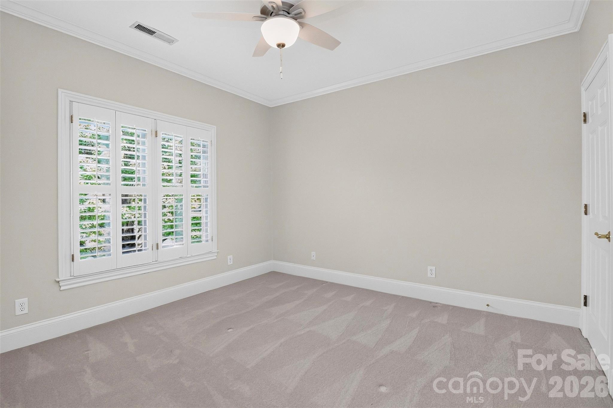 Kensington at Ballantyne - Residential