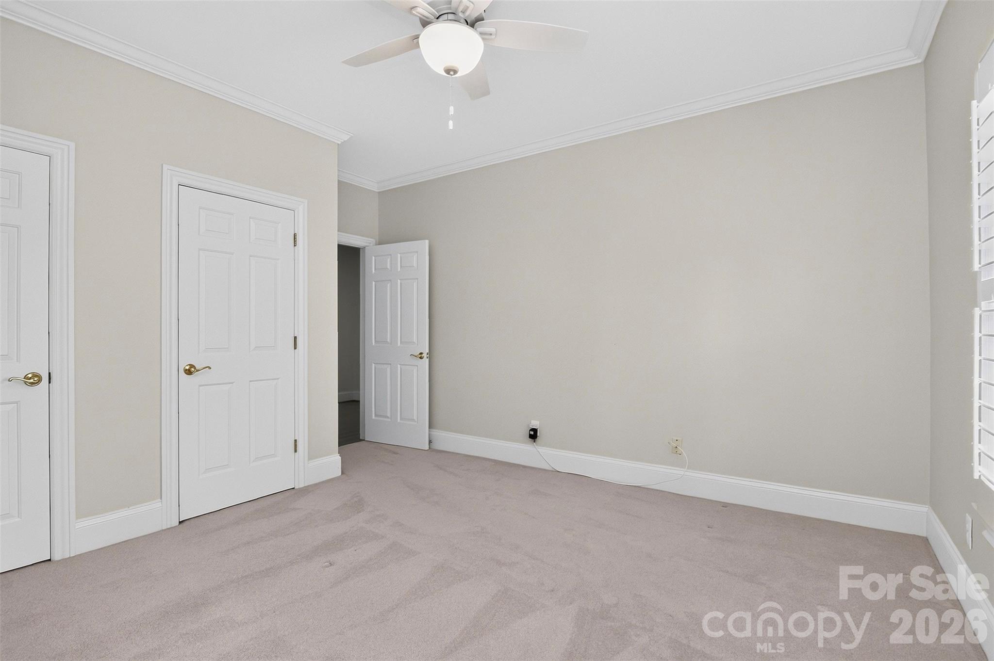 Kensington at Ballantyne - Residential