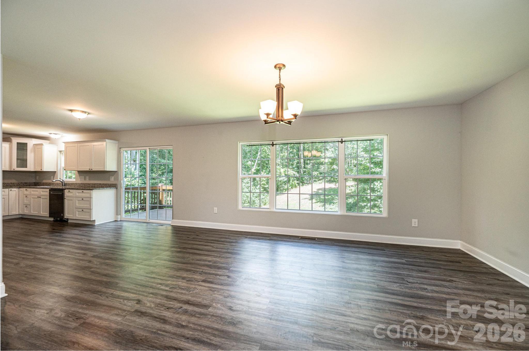 Stillwater Knoll - Residential