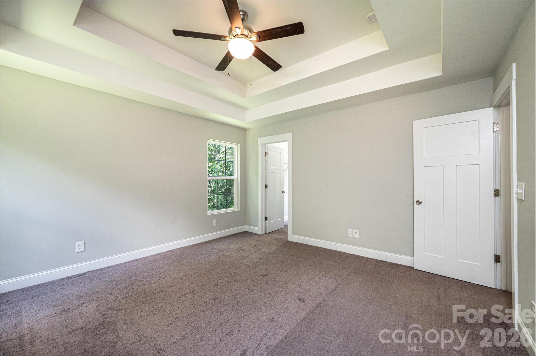 Stillwater Knoll - Residential