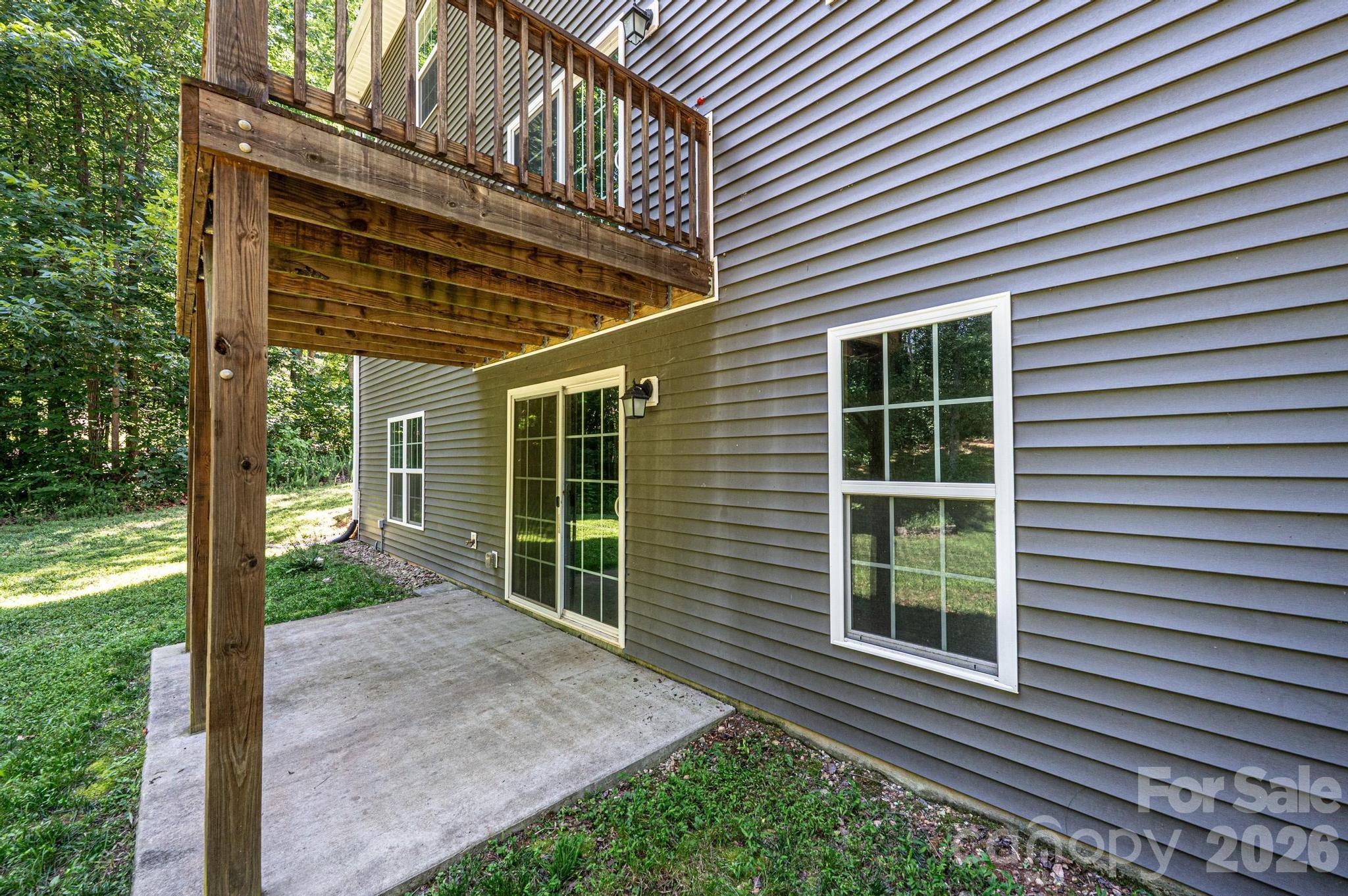 Stillwater Knoll - Residential