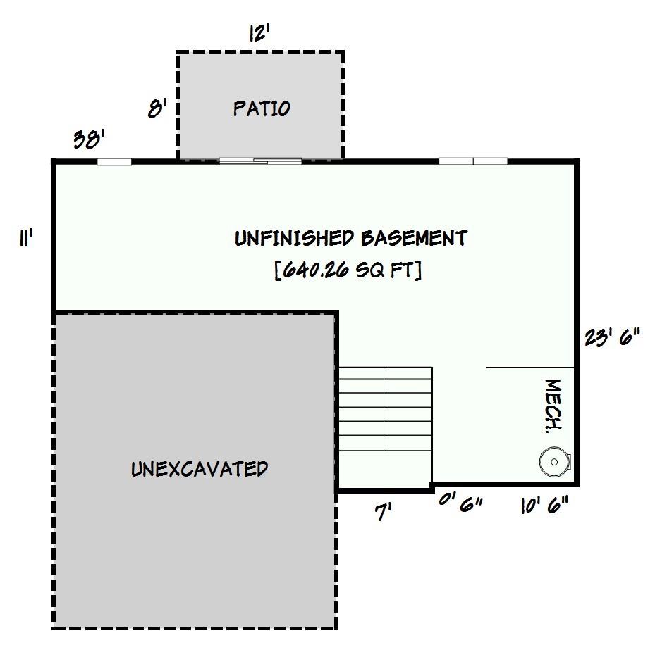 Stillwater Knoll - Residential