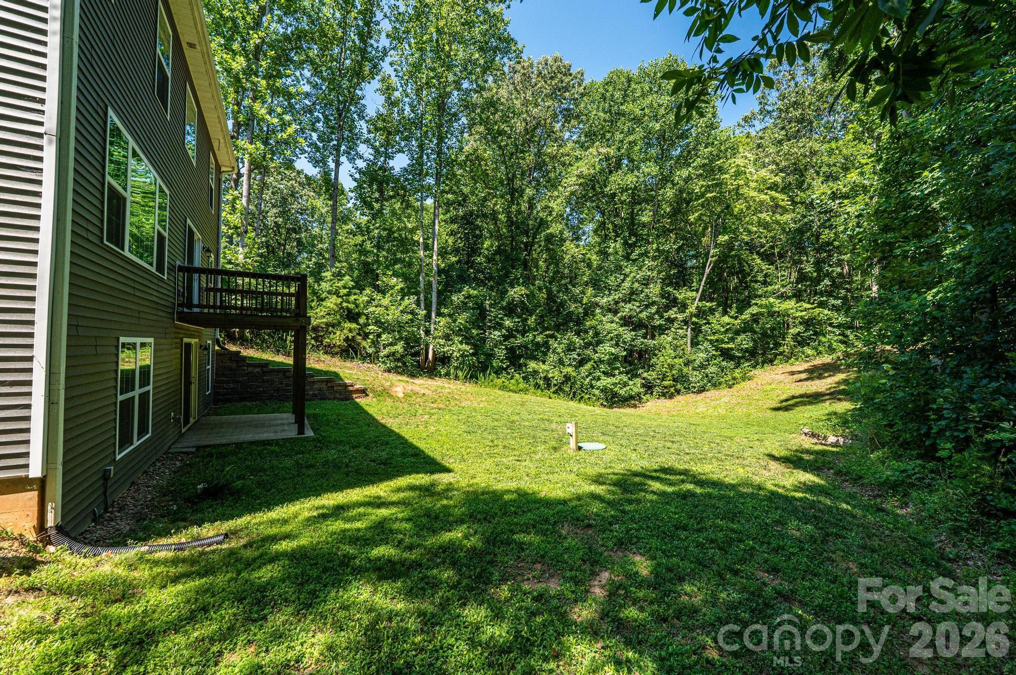 Stillwater Knoll - Residential