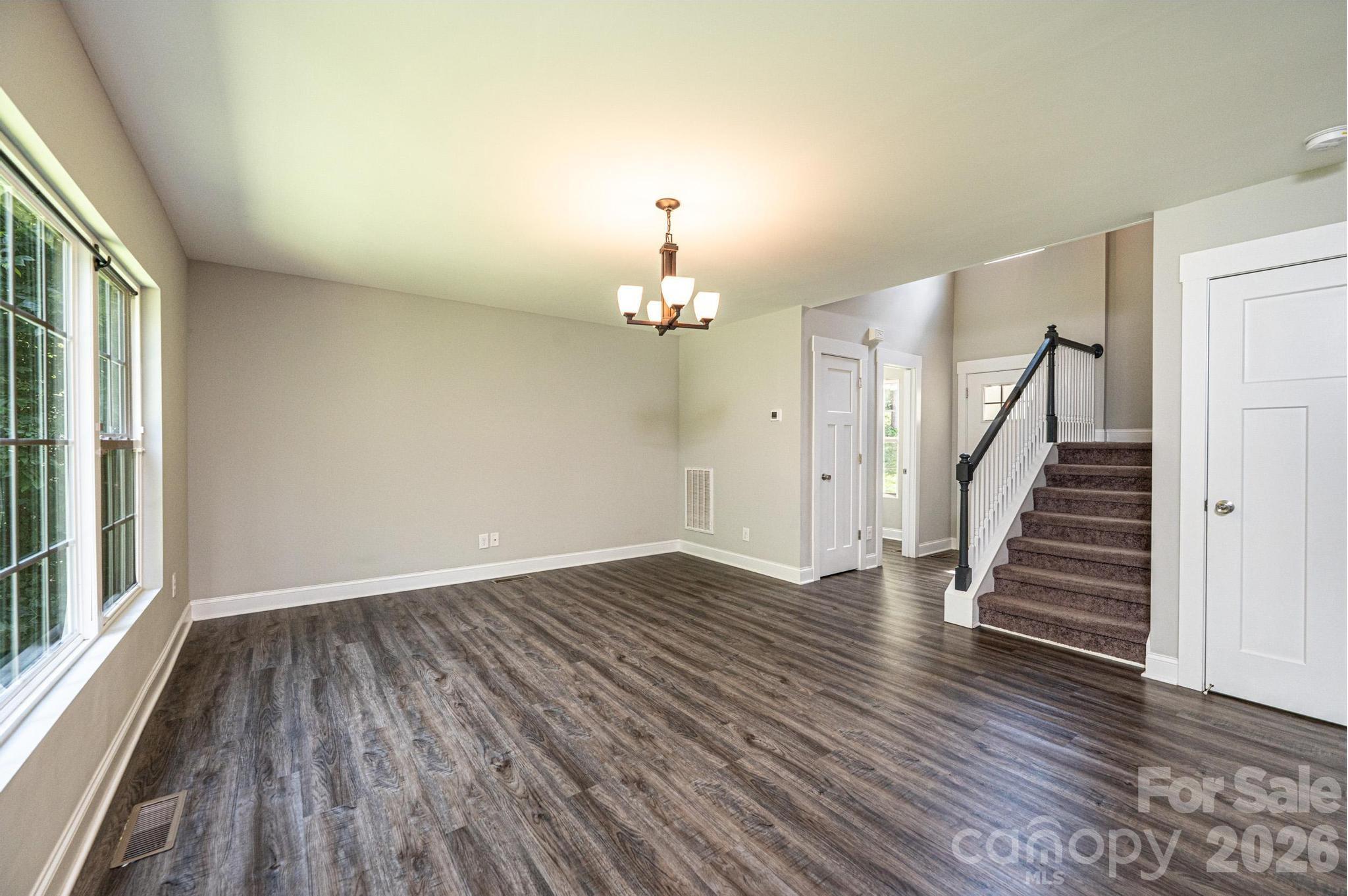 Stillwater Knoll - Residential