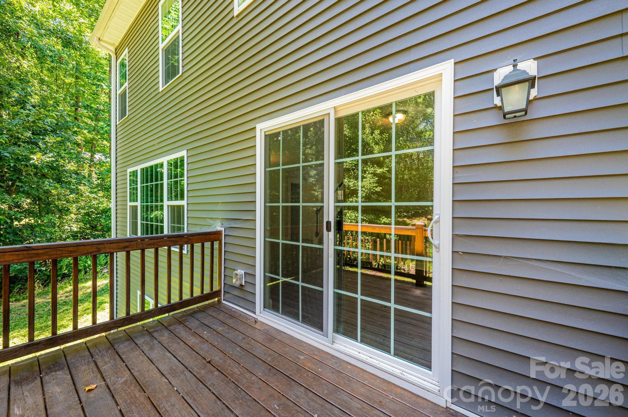 Stillwater Knoll - Residential