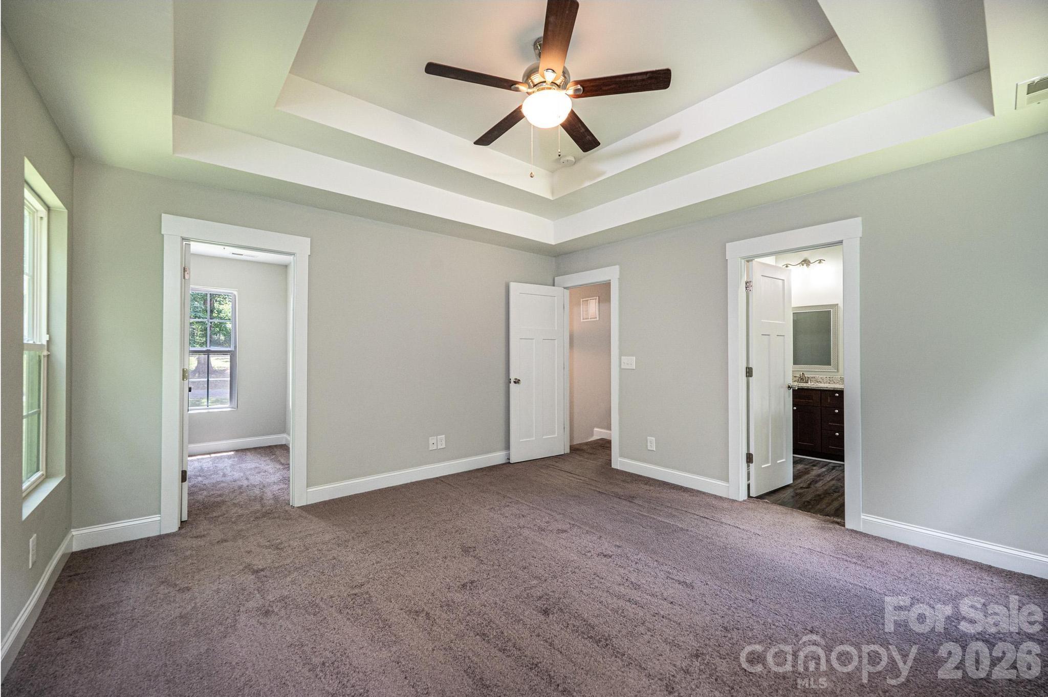 Stillwater Knoll - Residential