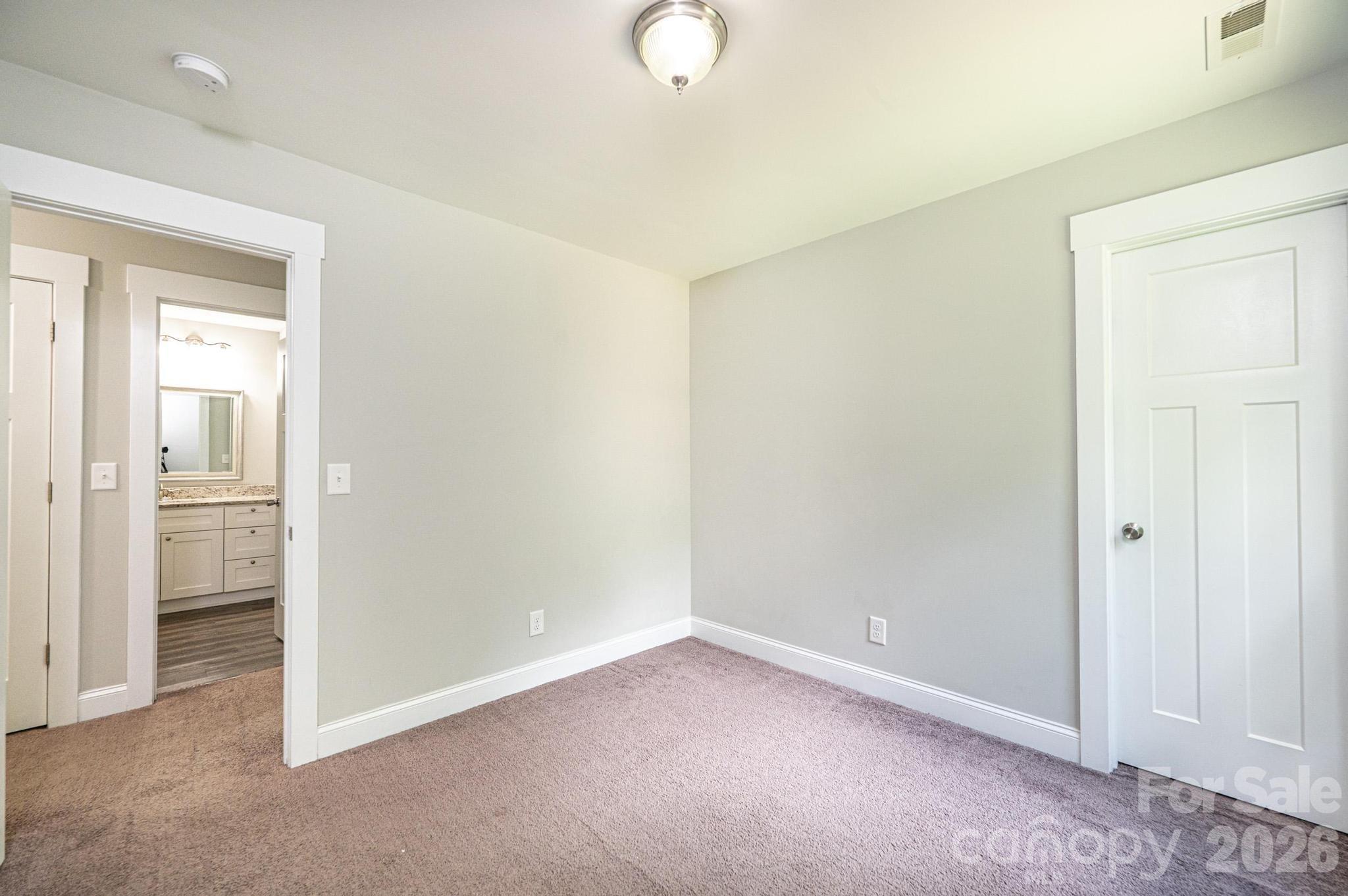 Stillwater Knoll - Residential