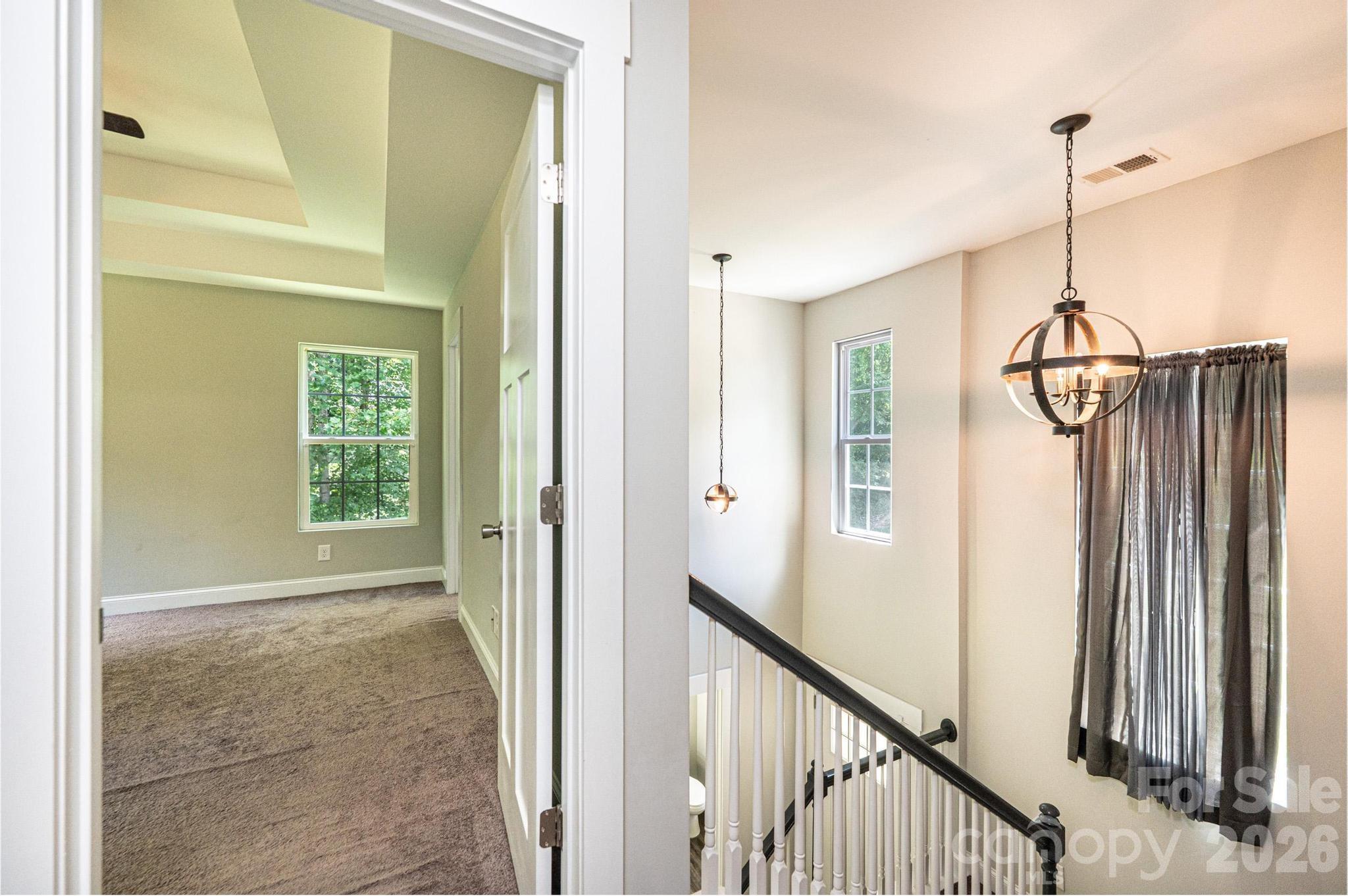 Stillwater Knoll - Residential