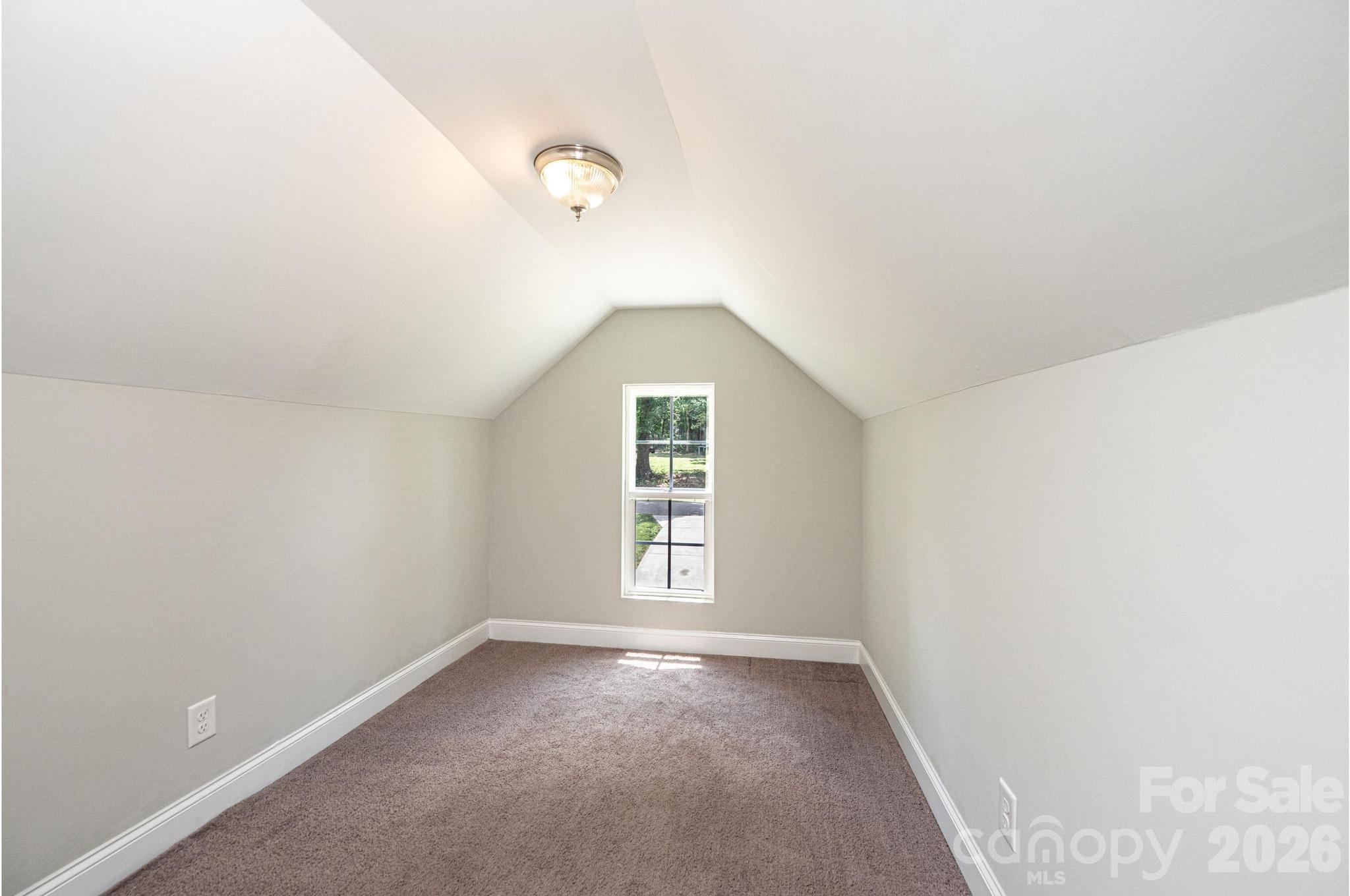 Stillwater Knoll - Residential