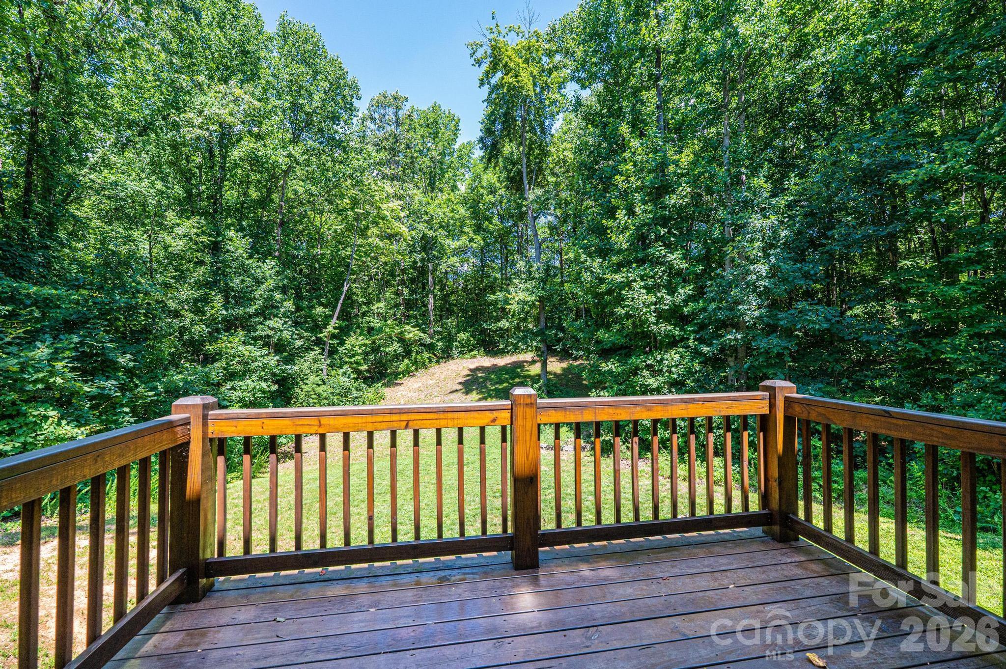 Stillwater Knoll - Residential