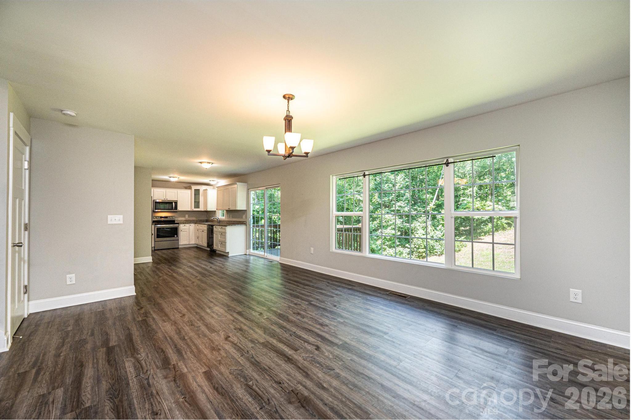 Stillwater Knoll - Residential