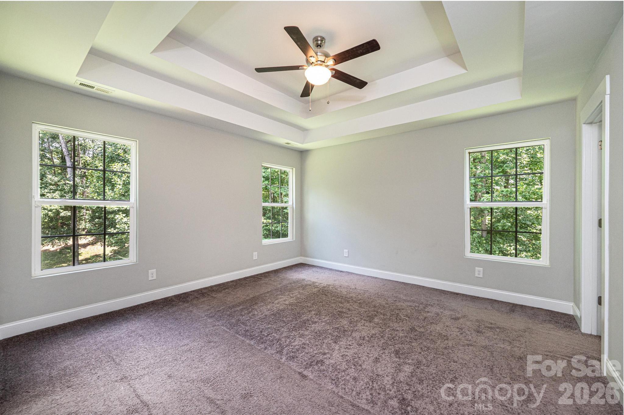 Stillwater Knoll - Residential