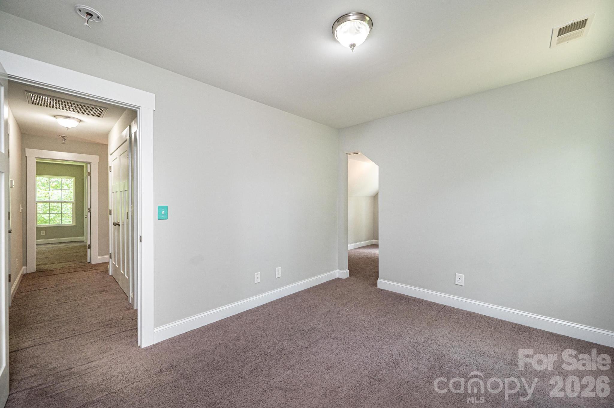 Stillwater Knoll - Residential