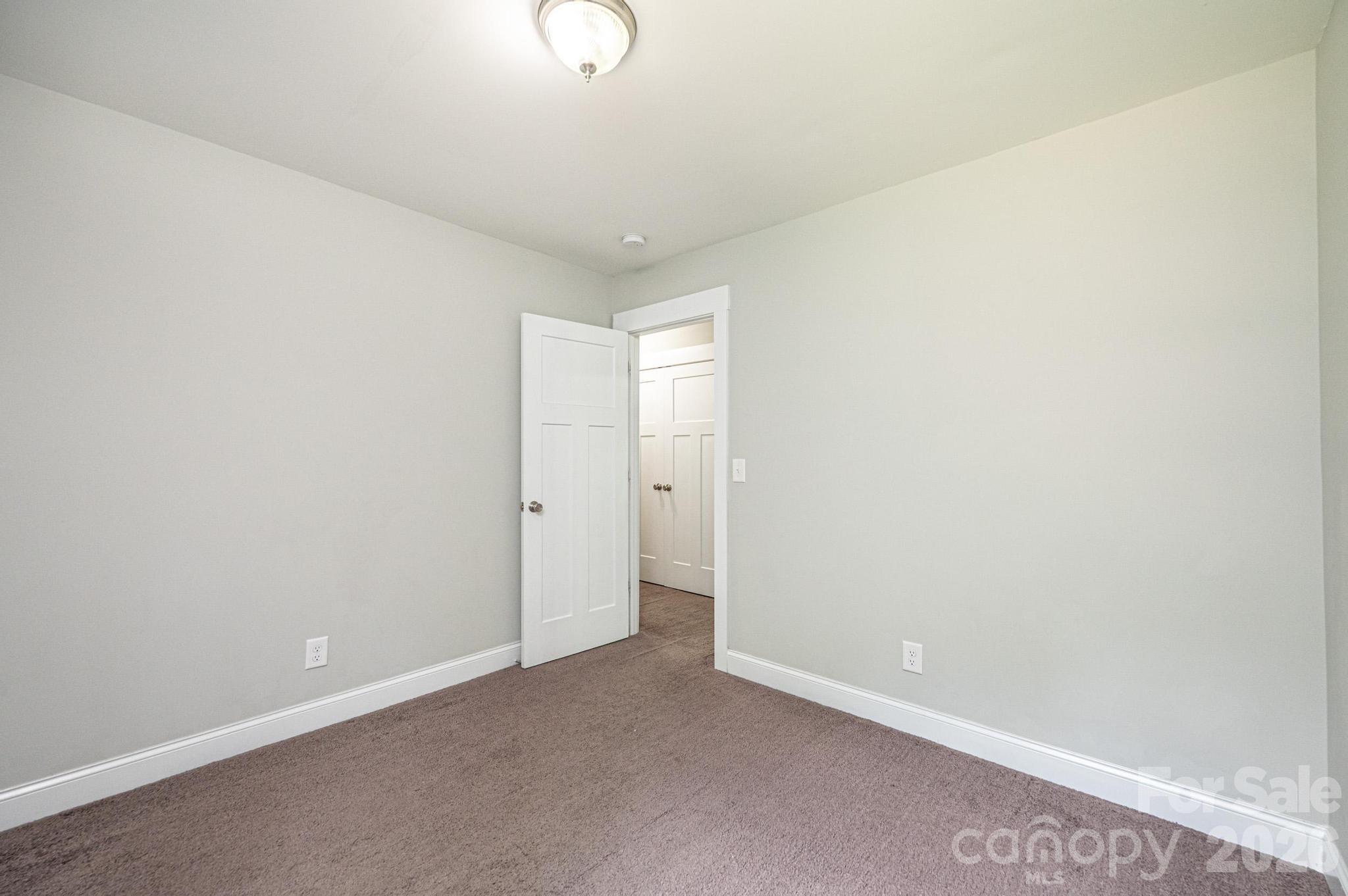 Stillwater Knoll - Residential