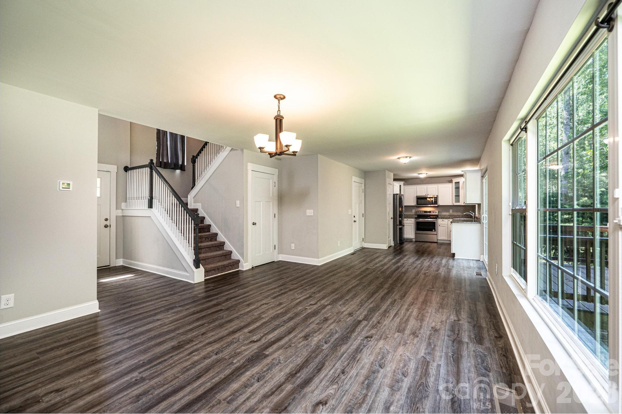 Stillwater Knoll - Residential