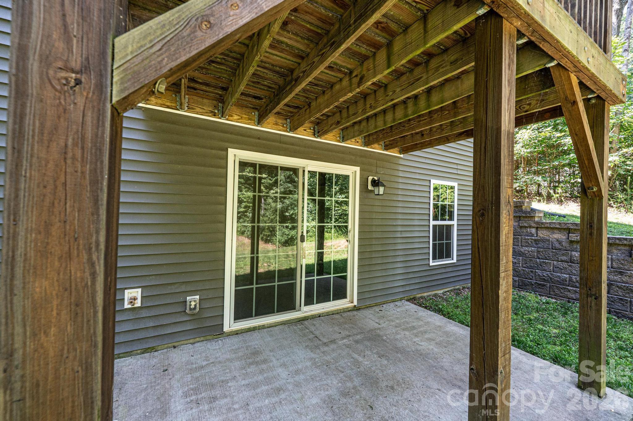 Stillwater Knoll - Residential
