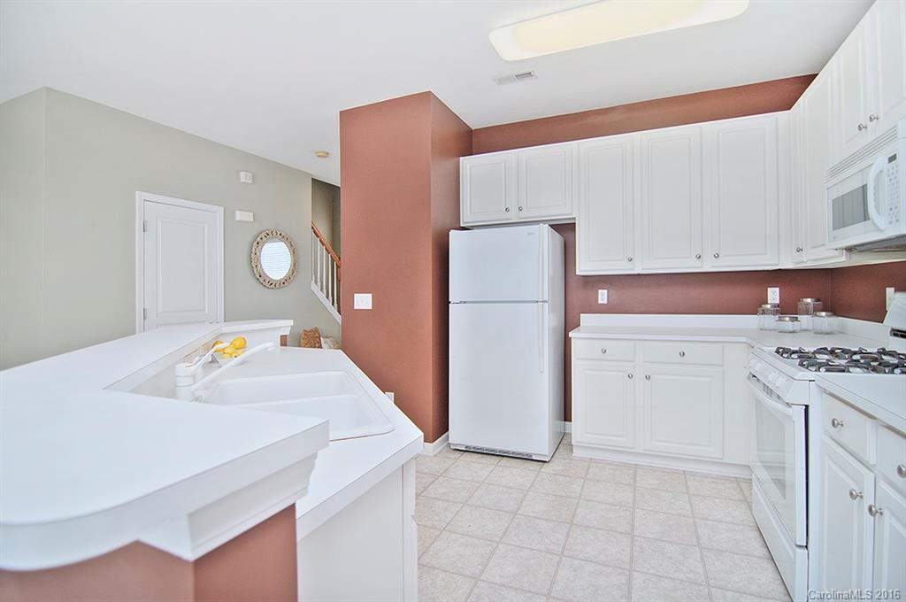 Fieldstone - Residential