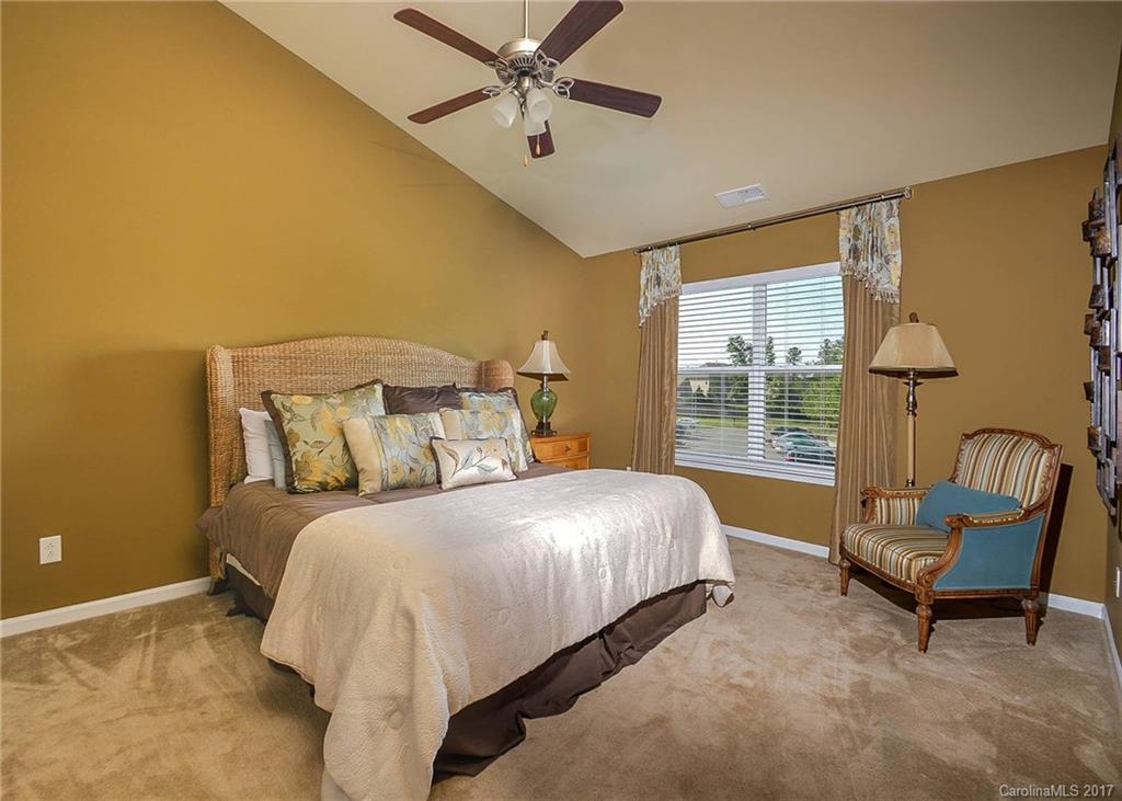 Almond Glen - Residential