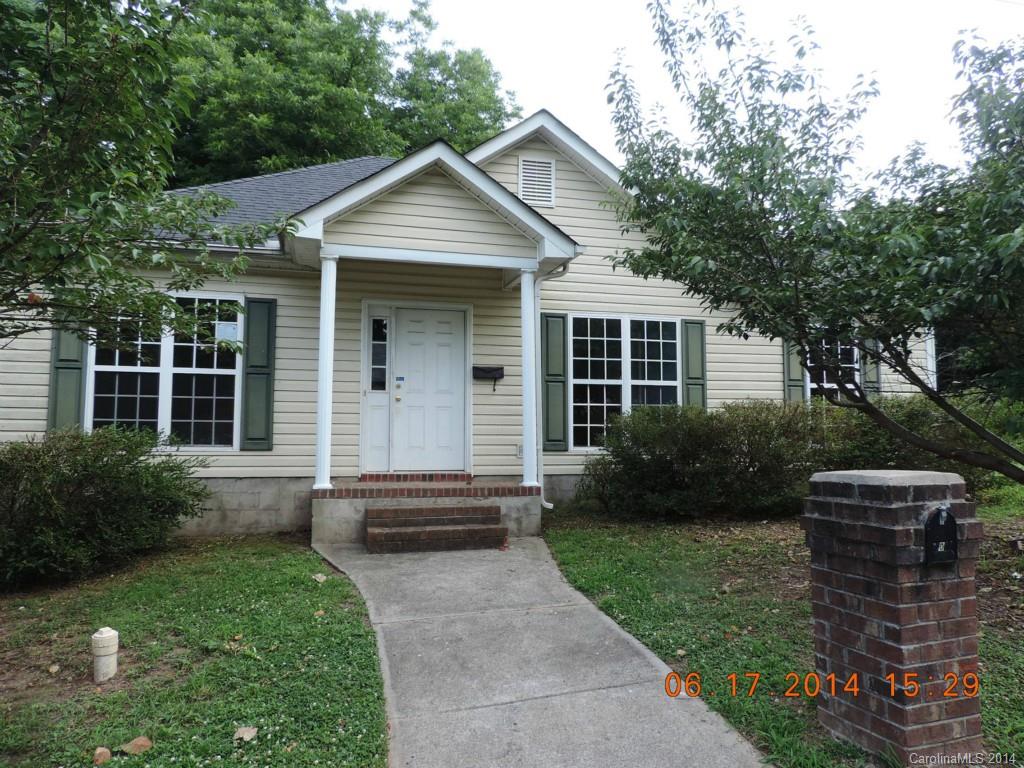 Equal Housing Opportunity.  Buyer selects Closing Agent/Firm - SOLD AS-IS, SELLER DOES NOT AUTHORIZE REPAIRS AND/OR MODIFICATIONS PRIOR TO CLOSING.  Buyer/SA BE PREPARED to SEND SALES CONTRACT PACKAGE TO LA VIA TRACABLE OVERNIGHT MAIL FOR RECEIPT BY 2PM NEXT BDAY OF AWARD. SELLING AGENT/PURCHASER IS RESPONSIBLE FOR ALL COST ASSOCIATED WITH MAILING CONTRACT TO ASSET MANAGER, CLOSING AGENT AND EM REFUND TO BUYER IS CONTRACT IF CXL'D FOR ANY REASON.,LISTED “IE” w/ $2750 FHA ESCROW