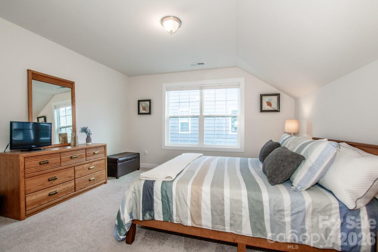 Westbranch - Residential