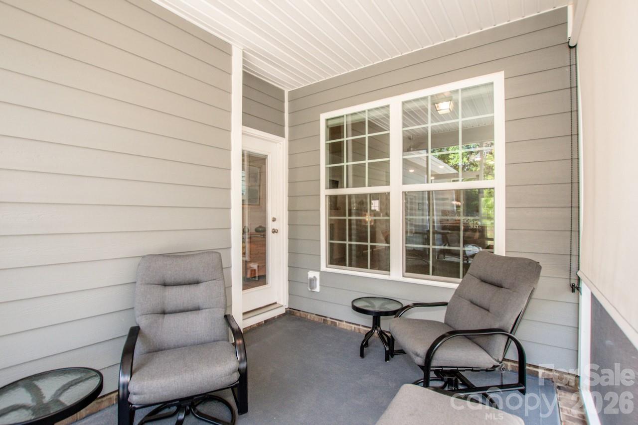 Westbranch - Residential