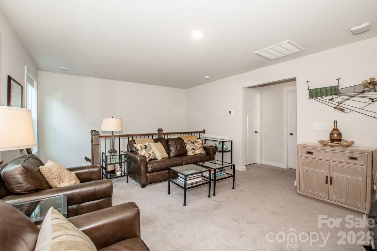 Westbranch - Residential