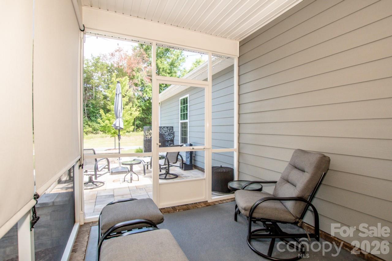 Westbranch - Residential