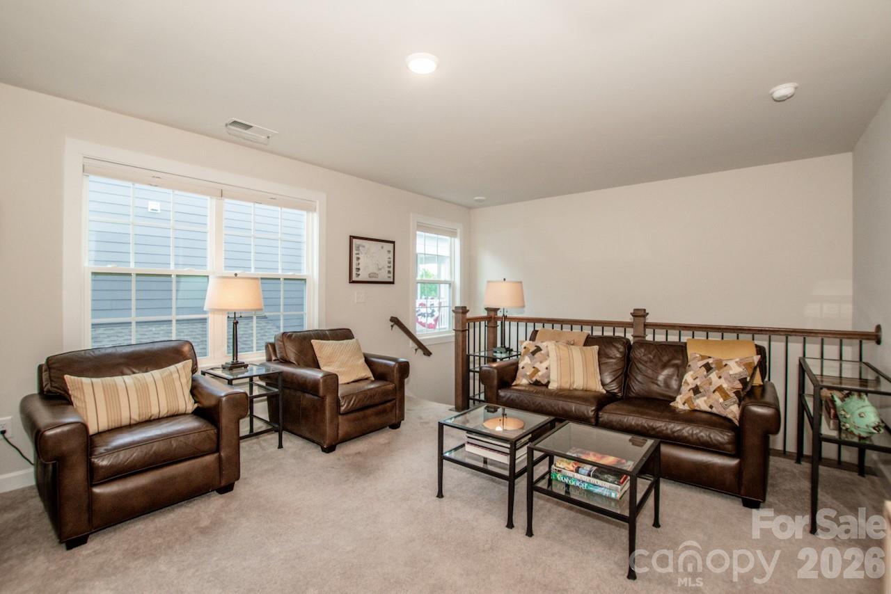 Westbranch - Residential