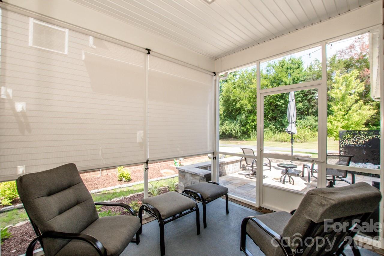 Westbranch - Residential