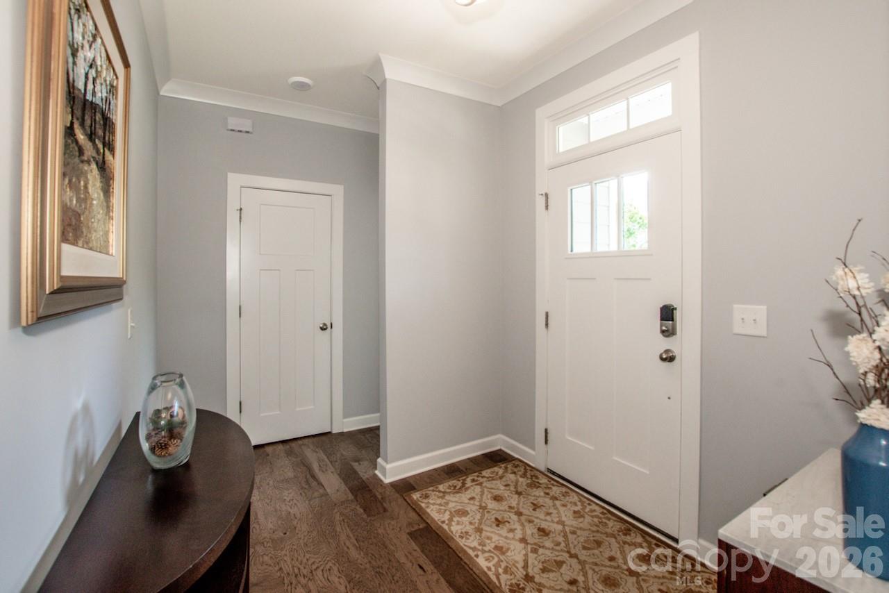 Westbranch - Residential