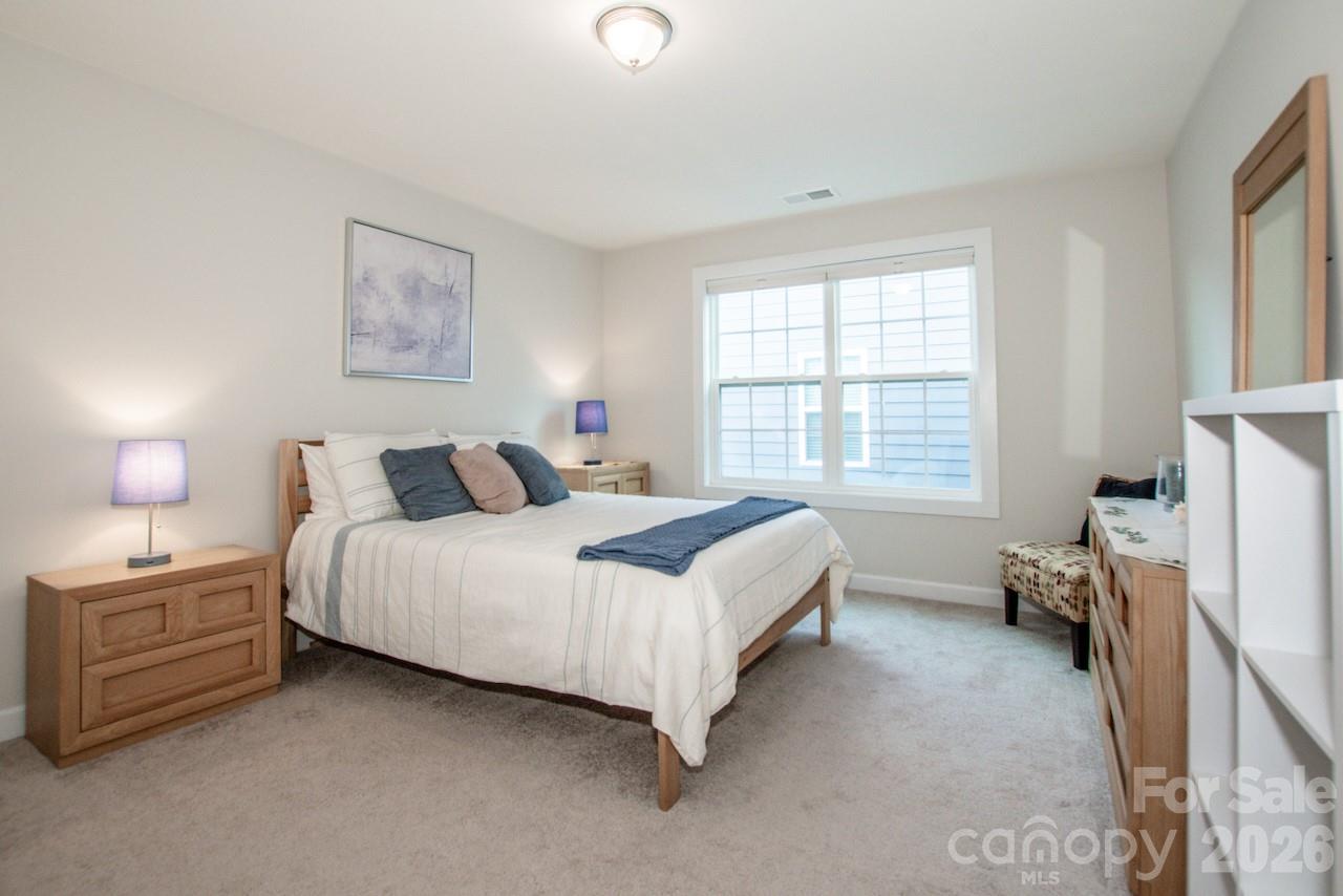 Westbranch - Residential