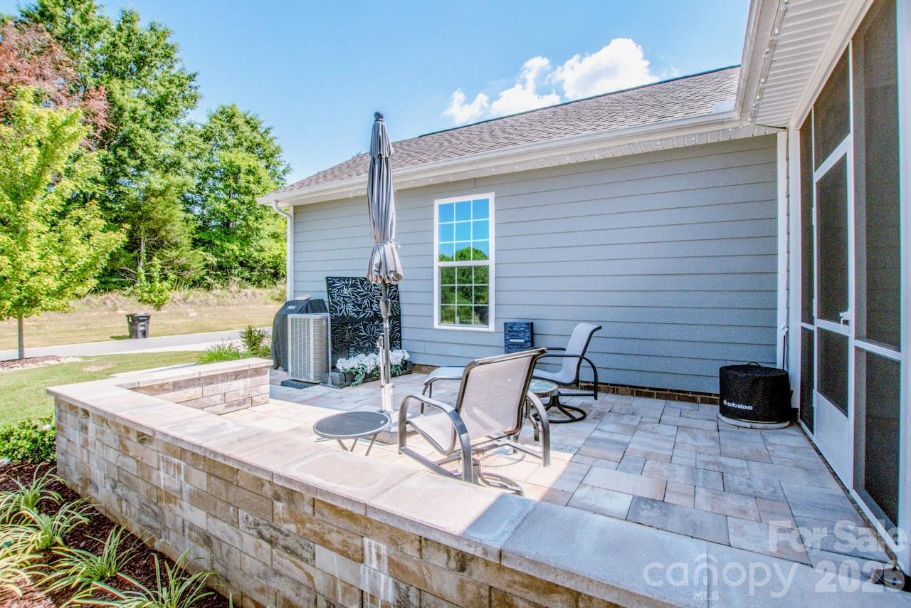 Westbranch - Residential