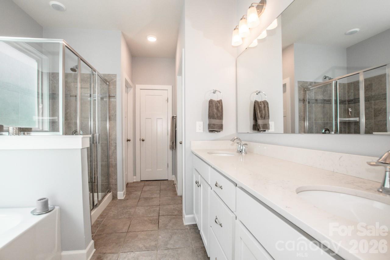 Westbranch - Residential