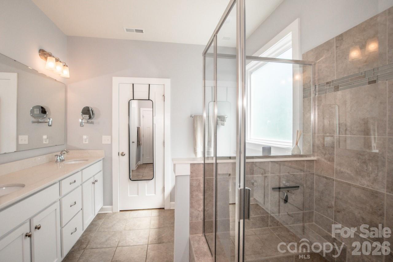 Westbranch - Residential