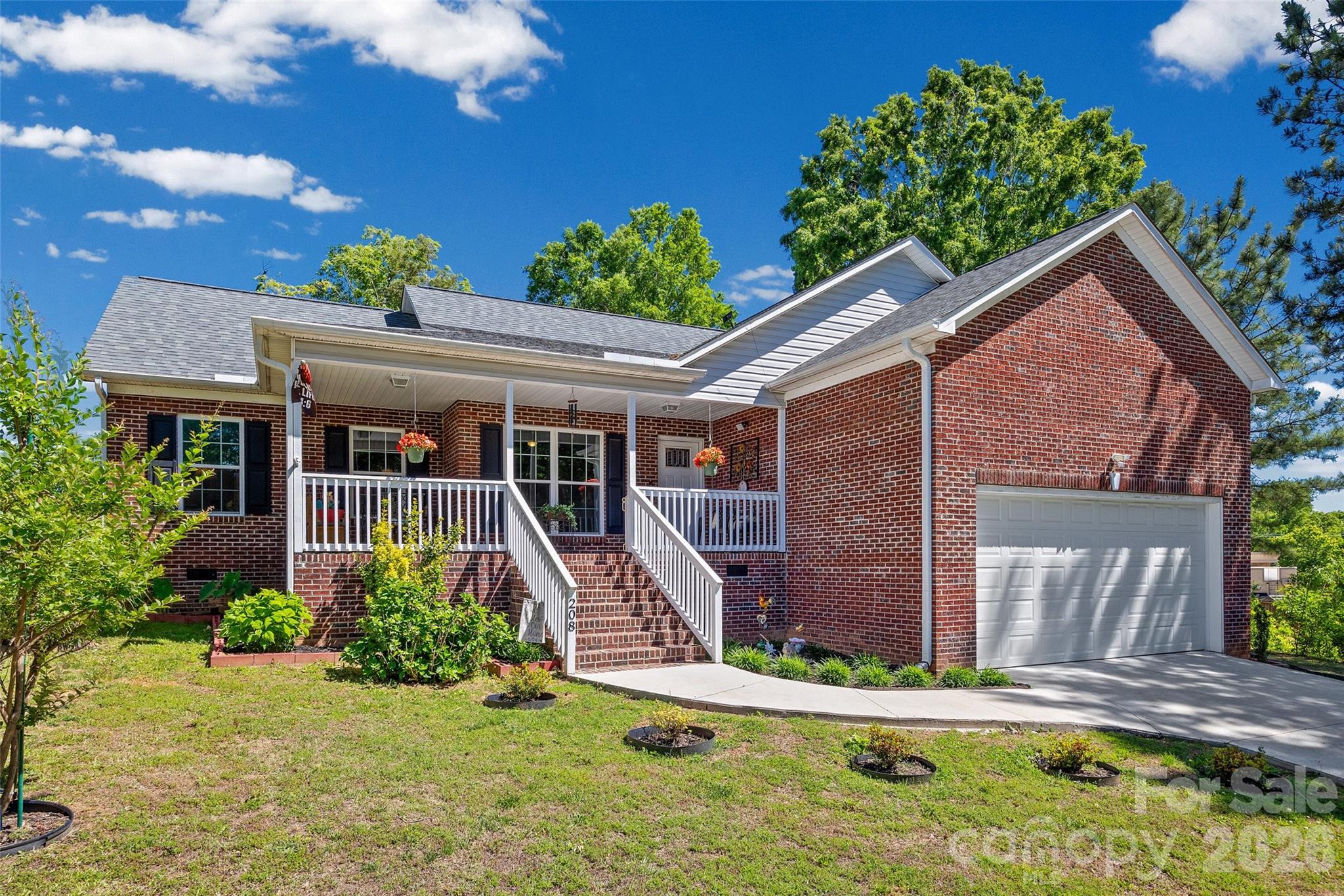 Ole Eastpointe - Residential