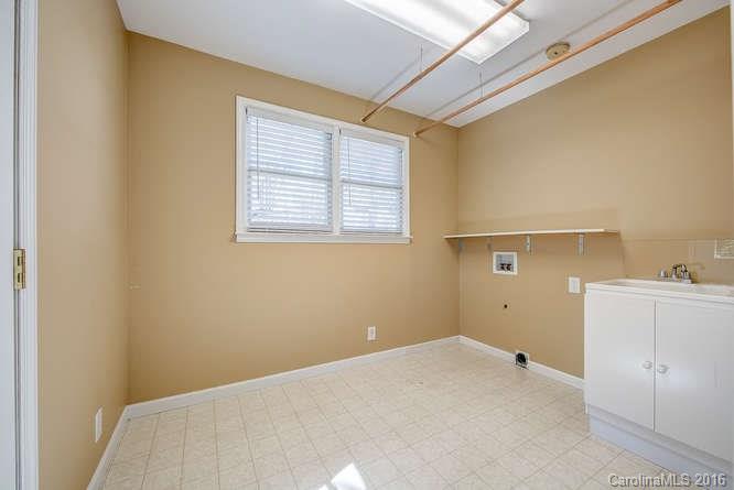 Sherwood, Kingswood - Residential