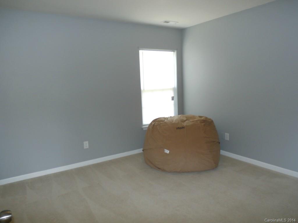 Moss Creek Village - Residential