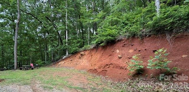 Falls Landing - Land
