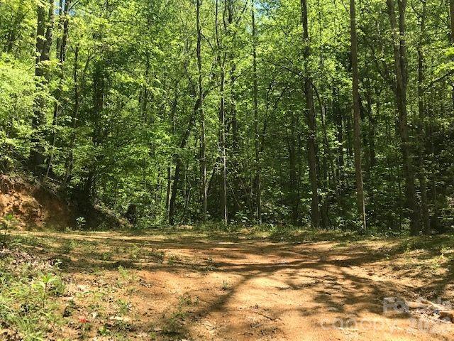 Falls Landing - Land