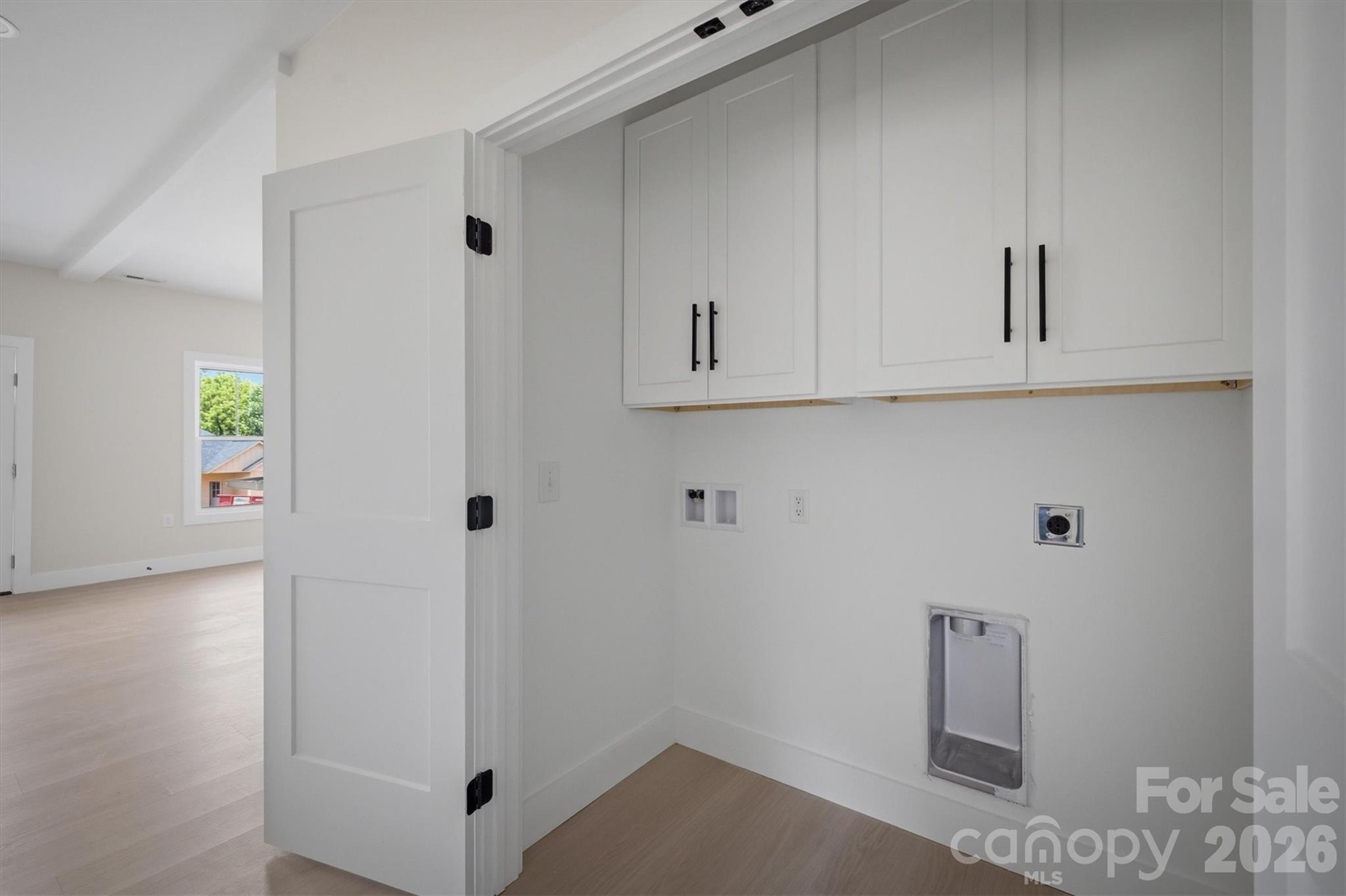 Edelweiss - Residential