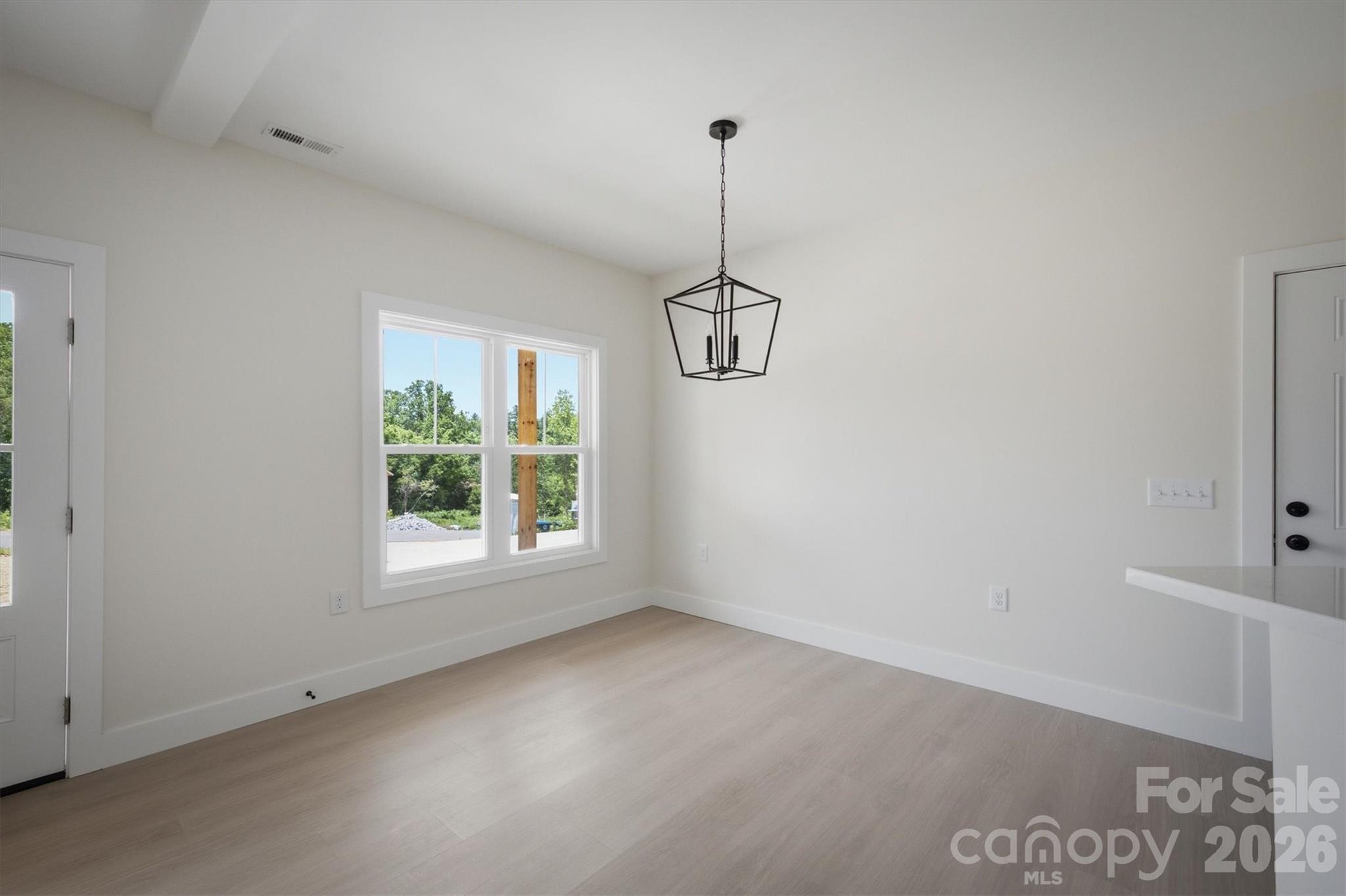 Edelweiss - Residential