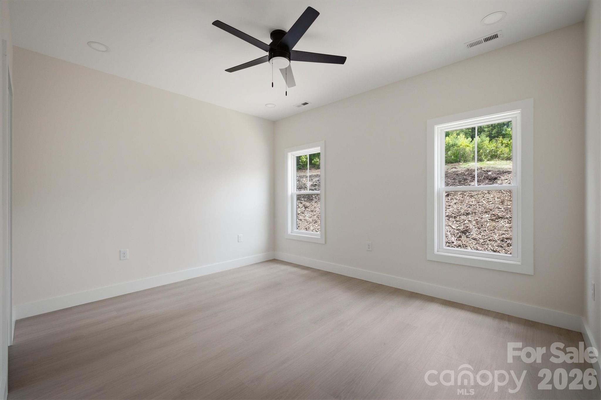 Edelweiss - Residential