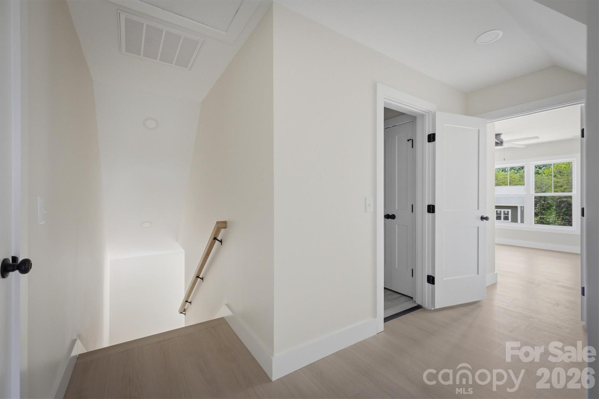 Edelweiss - Residential