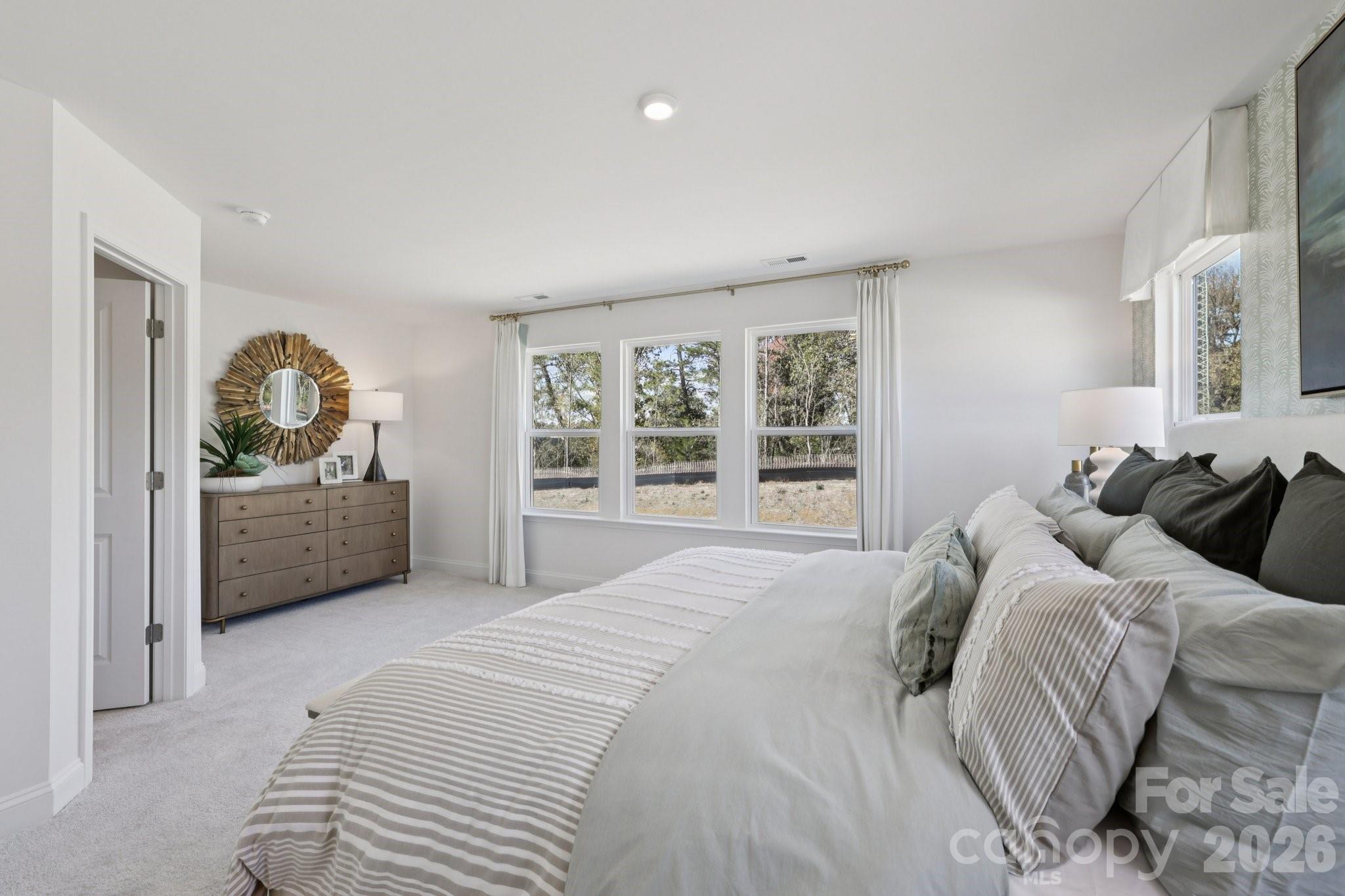 Bell Glen - Residential