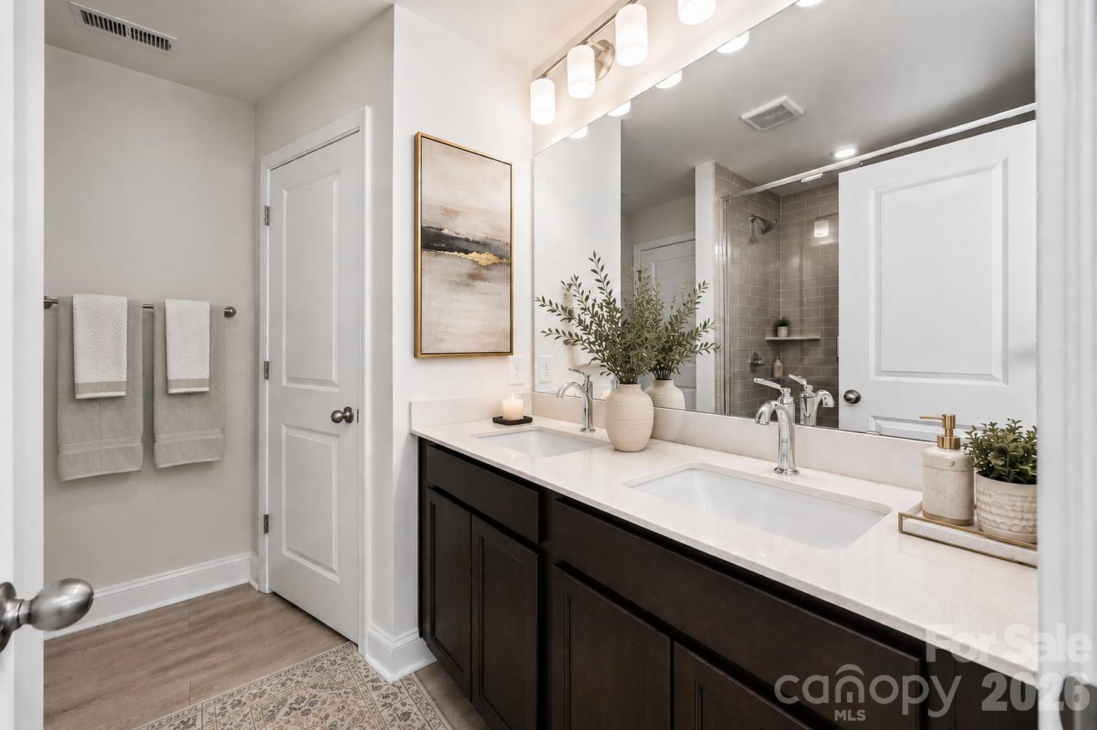 Bell Glen - Residential