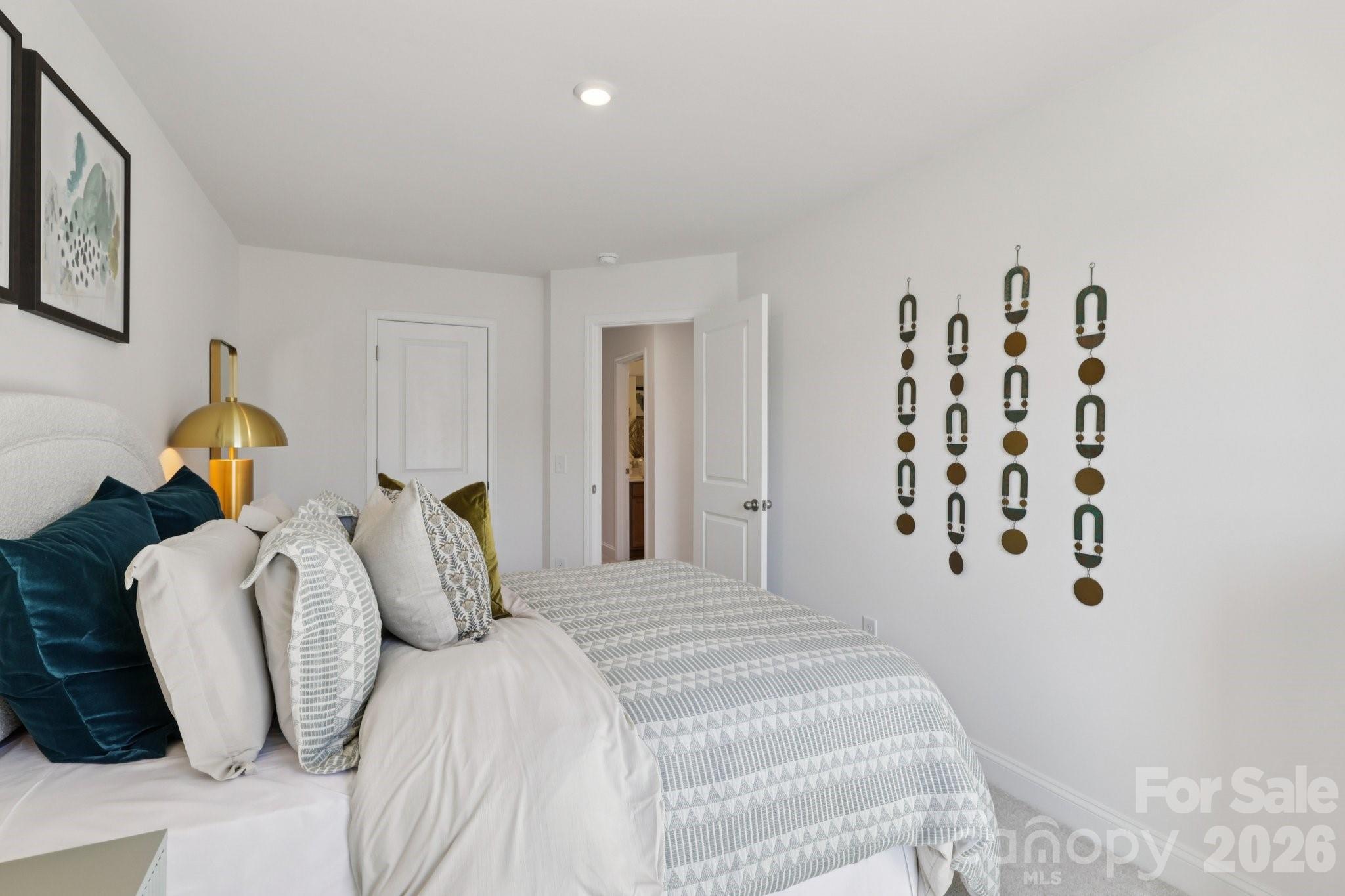 Bell Glen - Residential