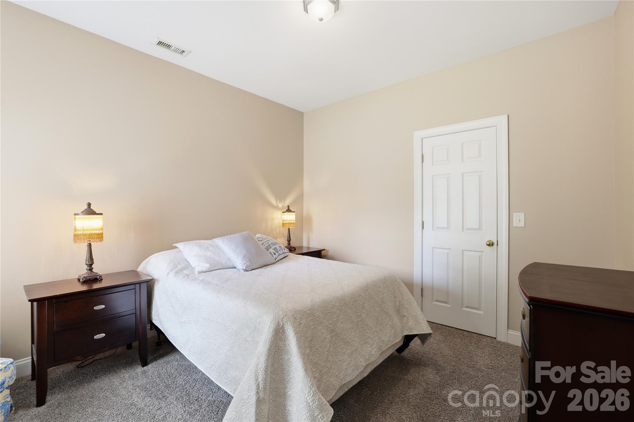 Bonterra - Residential