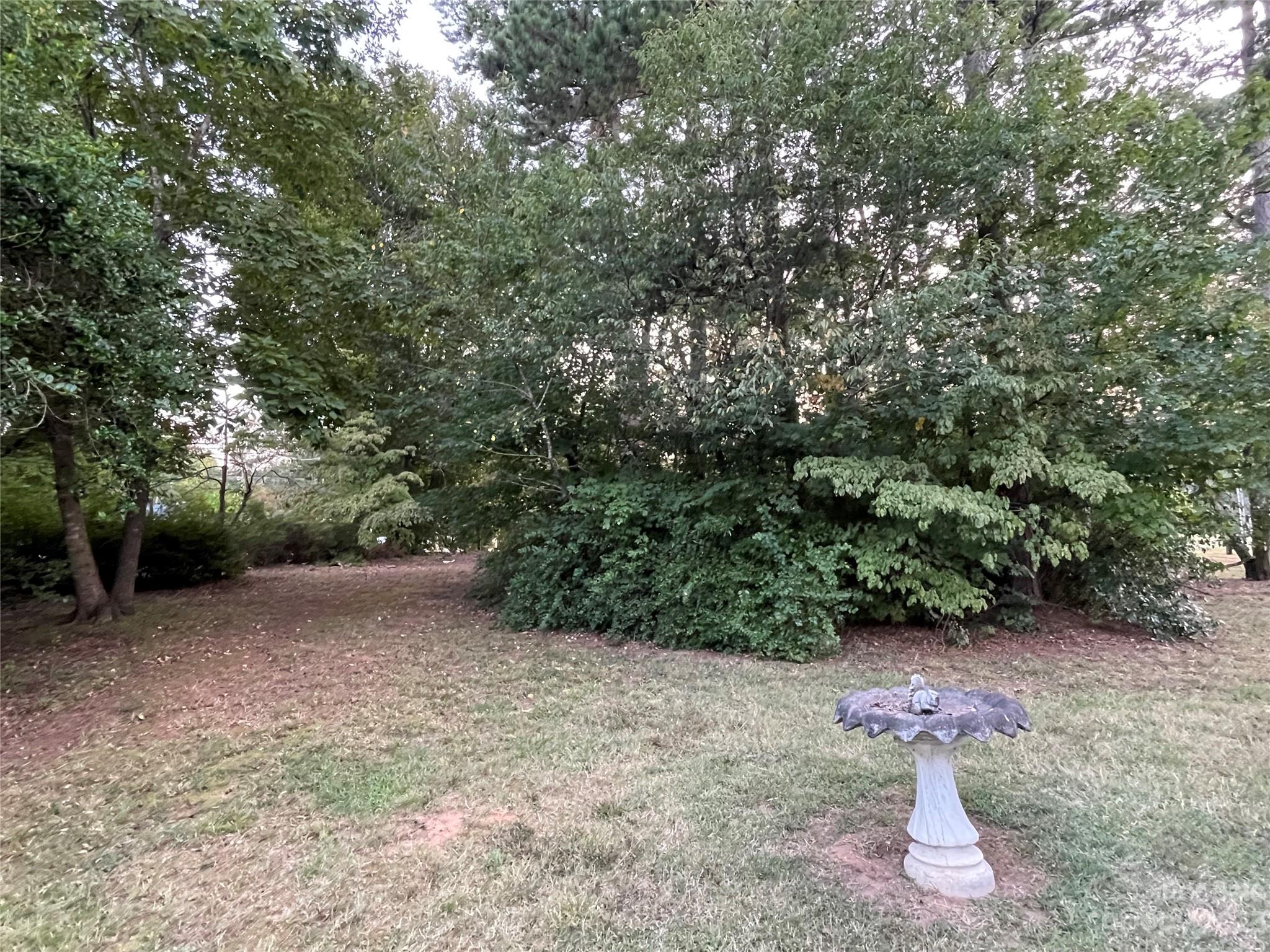 None - Residential