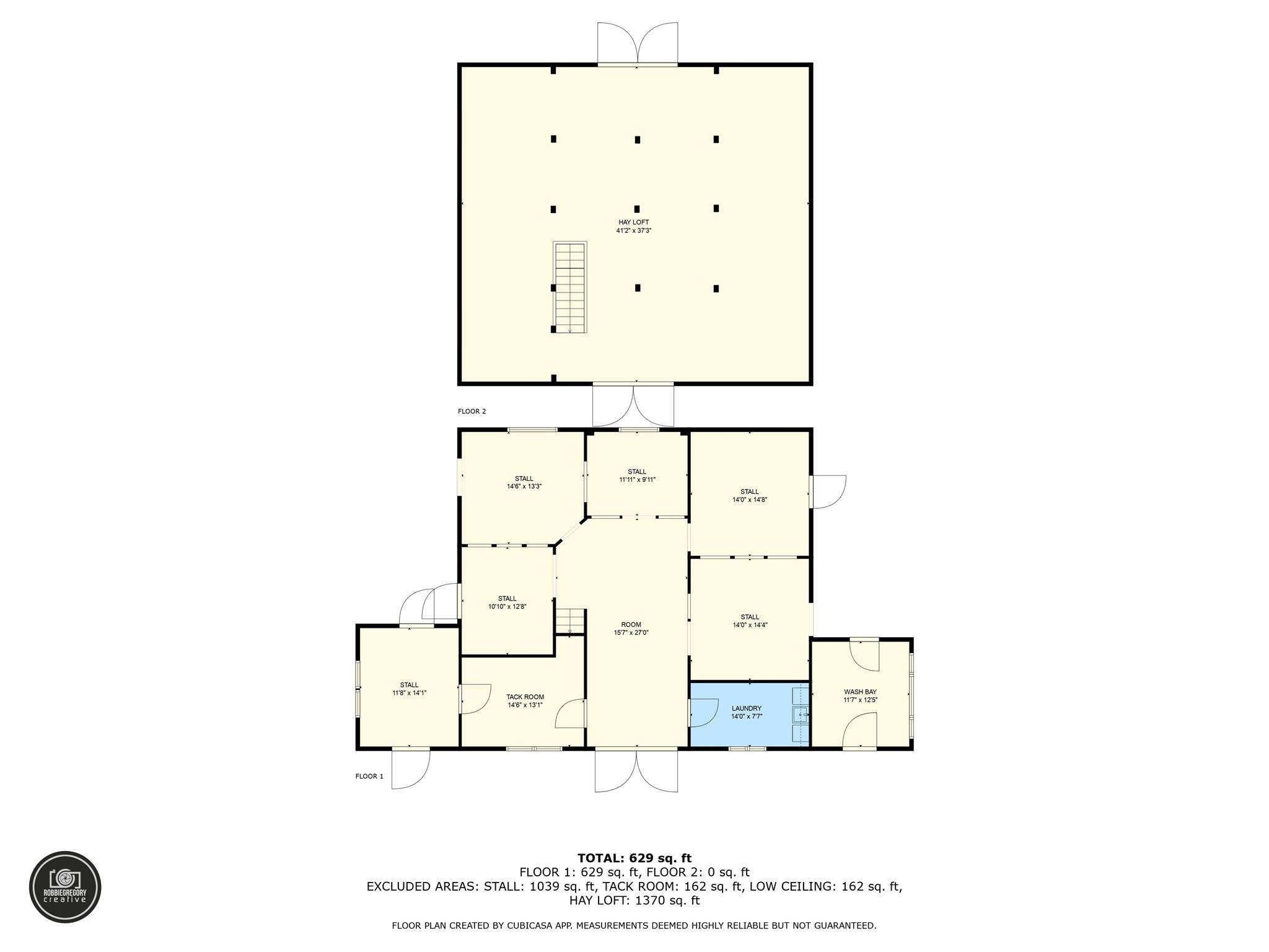 None - Residential